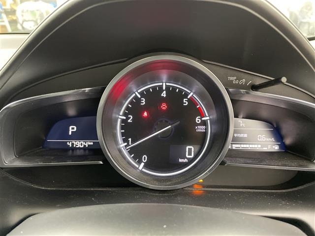 Mazda CX-3 2018 6973085-19
