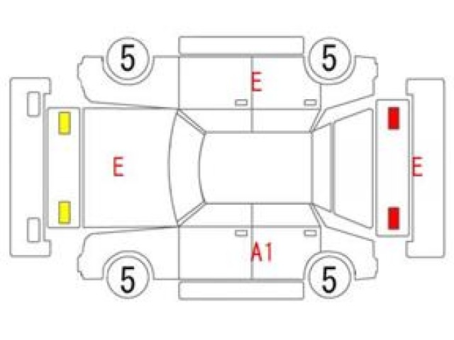 Mazda CX-3 2018 6973085-23