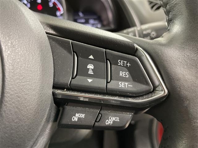Mazda CX-3 2018 6973085-3