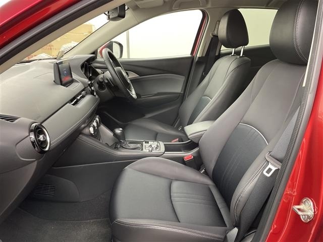 Mazda CX-3 2018 6973085-4