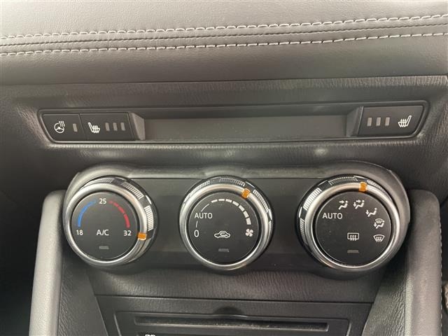 Mazda CX-3 2018 6973085-5