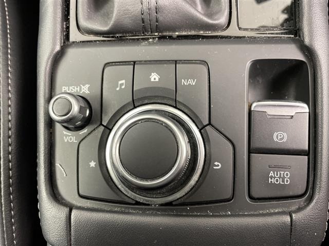 Mazda CX-3 2018 6973085-7