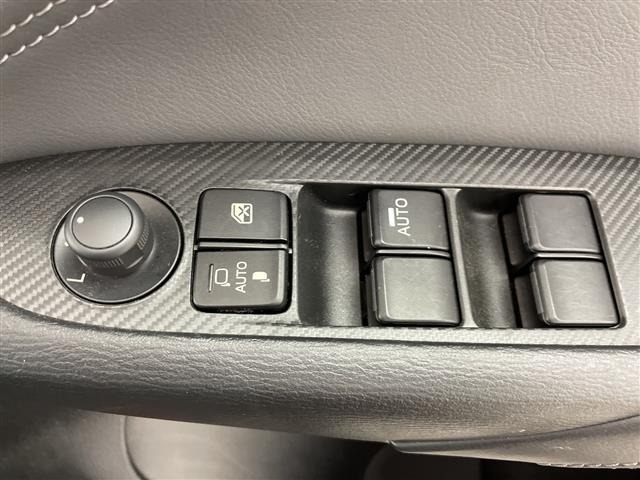 Mazda CX-3 2018 6973085-8