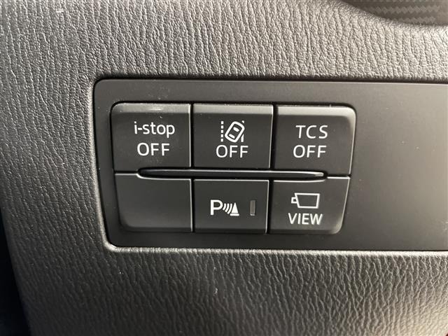 Mazda CX-3 2018 6973085-9