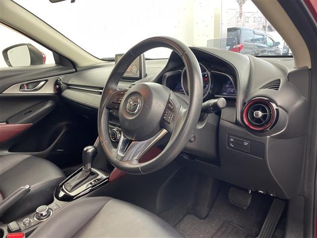 Mazda CX-3 2016 6973087-1
