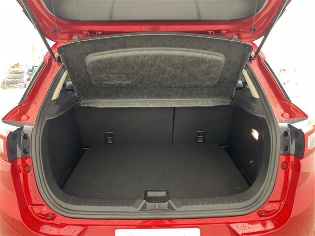 Mazda CX-3 2016 6973087-12