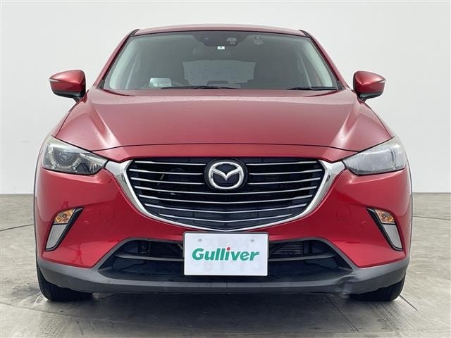 Mazda CX-3 2016 6973087-17