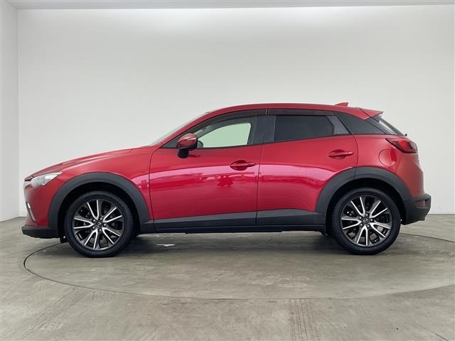Mazda CX-3 2016 6973087-19