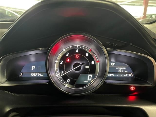 Mazda CX-3 2016 6973087-2