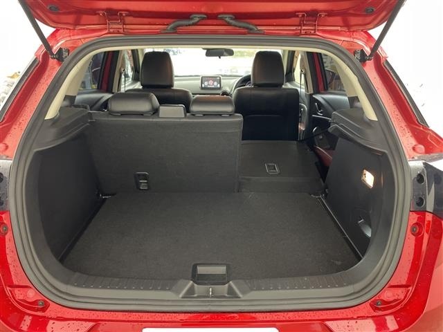 Mazda CX-3 2016 6973087-20