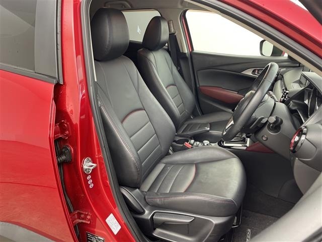Mazda CX-3 2016 6973087-3