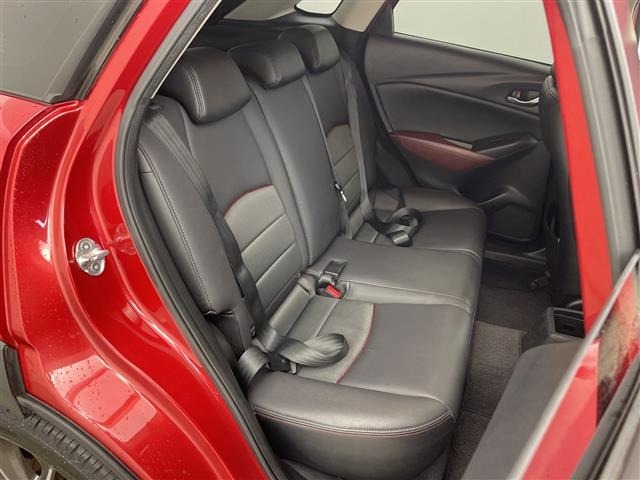 Mazda CX-3 2016 6973087-5