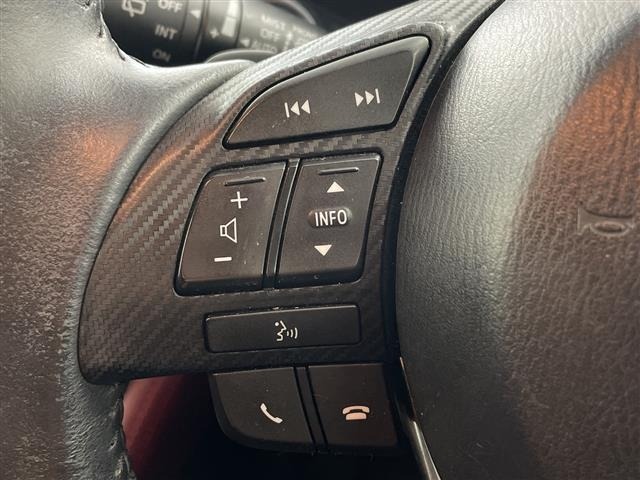 Mazda CX-3 2016 6973087-6