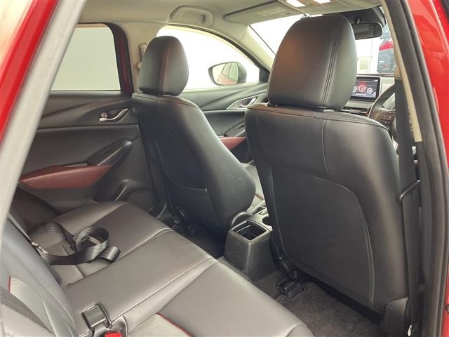 Mazda CX-3 2016 6973087-7