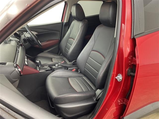 Mazda CX-3 2016 6973087-9
