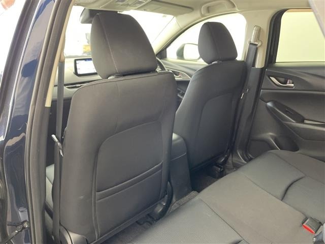 Mazda CX-3 2018 6973101-10