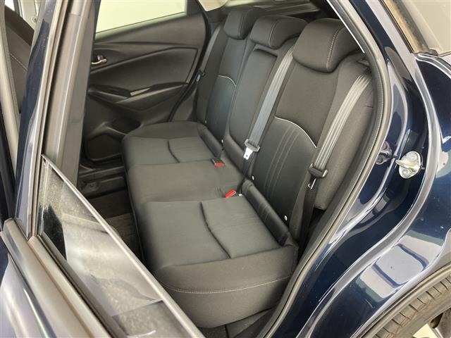 Mazda CX-3 2018 6973101-11