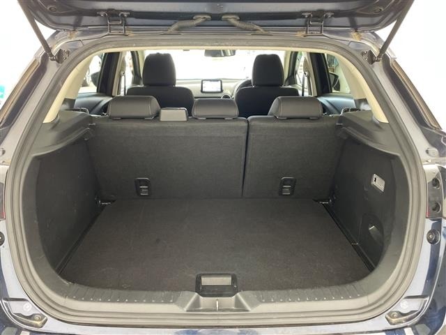 Mazda CX-3 2018 6973101-12