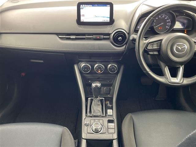 Mazda CX-3 2018 6973101-14