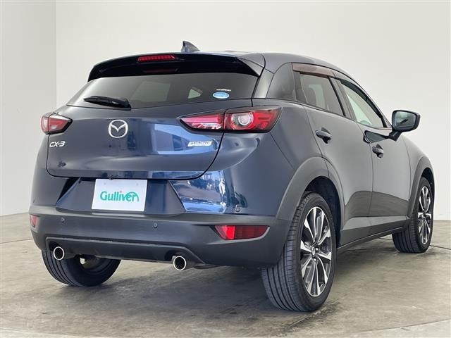Mazda CX-3 2018 6973101-16