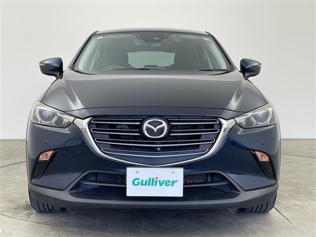 Mazda CX-3 2018 6973101-17