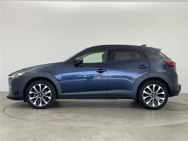 Mazda CX-3 2018 6973101-19