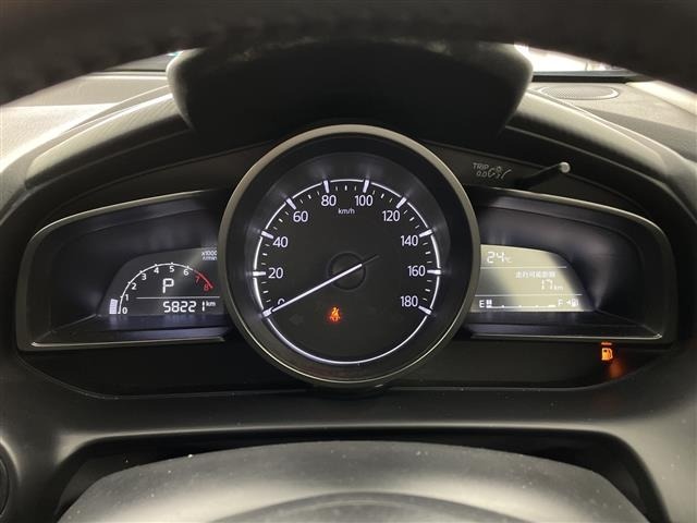 Mazda CX-3 2018 6973101-2