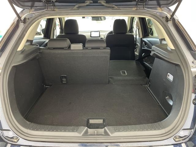 Mazda CX-3 2018 6973101-20