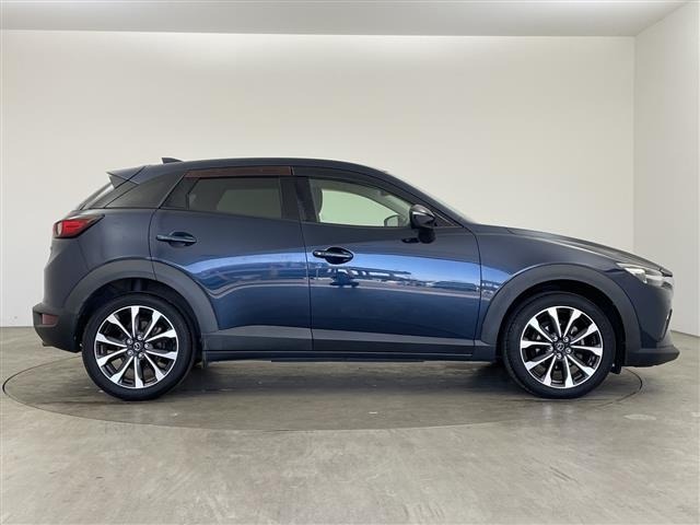 Mazda CX-3 2018 6973101-21
