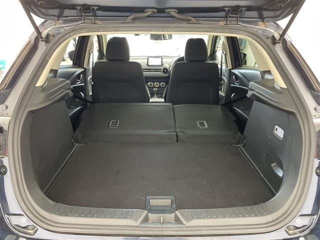 Mazda CX-3 2018 6973101-22