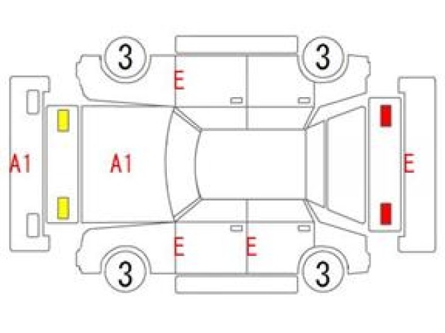 Mazda CX-3 2018 6973101-23