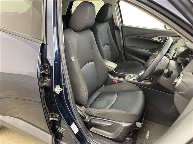 Mazda CX-3 2018 6973101-3