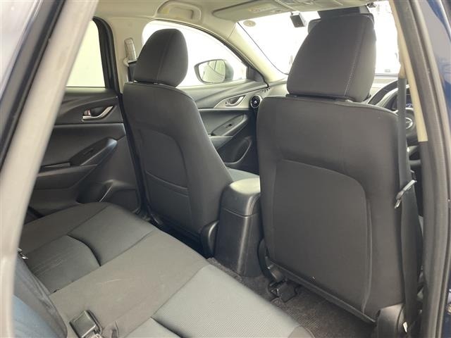 Mazda CX-3 2018 6973101-5