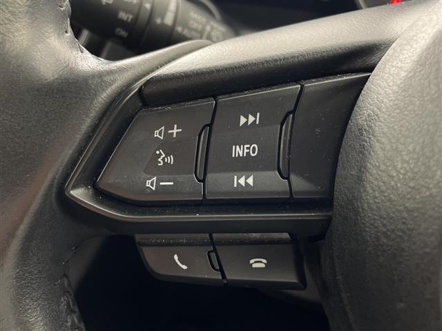 Mazda CX-3 2018 6973101-6