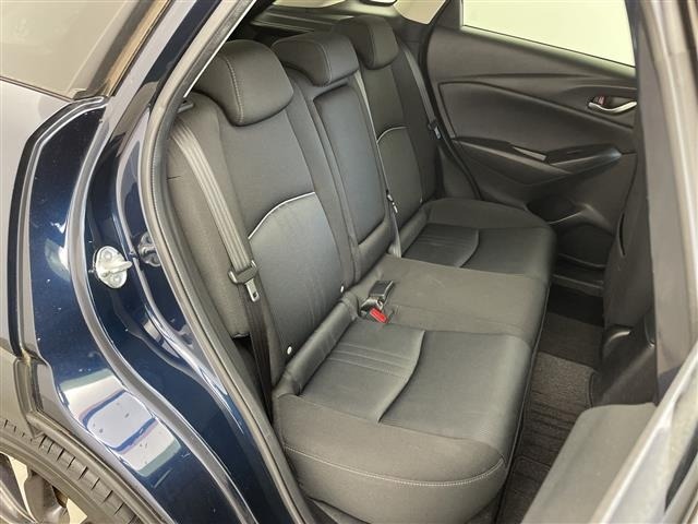 Mazda CX-3 2018 6973101-7