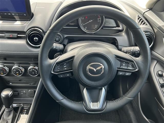 Mazda CX-3 2021 6973102-1