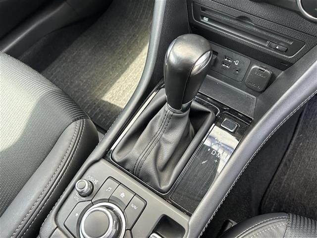 Mazda CX-3 2021 6973102-10