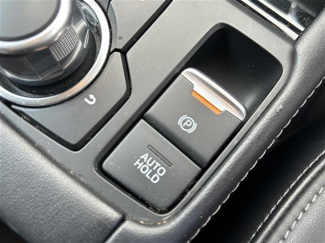 Mazda CX-3 2021 6973102-11