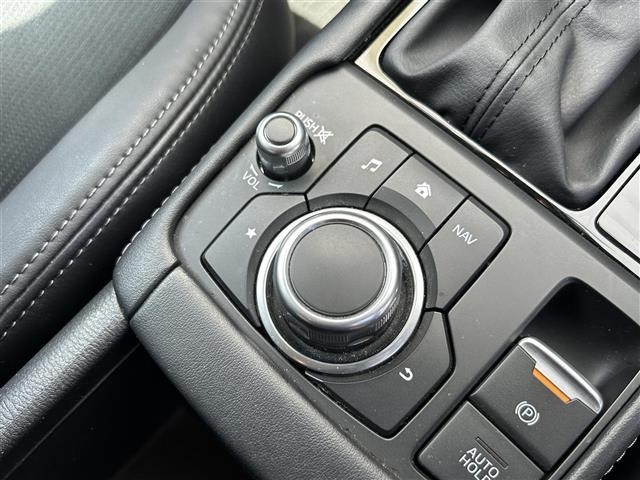 Mazda CX-3 2021 6973102-12