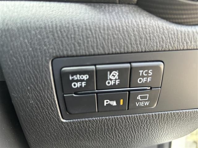 Mazda CX-3 2021 6973102-16