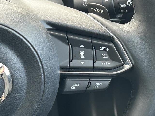 Mazda CX-3 2021 6973102-17