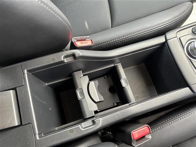 Mazda CX-3 2021 6973102-2