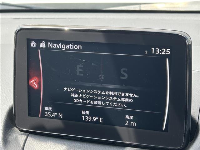 Mazda CX-3 2021 6973102-20