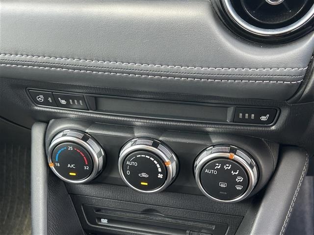 Mazda CX-3 2021 6973102-21