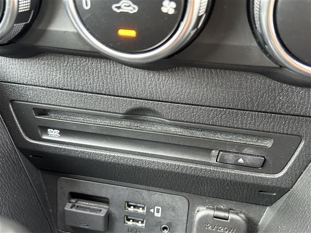 Mazda CX-3 2021 6973102-22