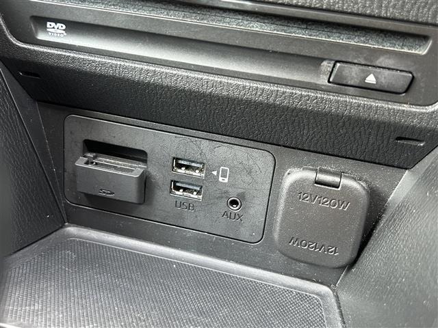 Mazda CX-3 2021 6973102-23