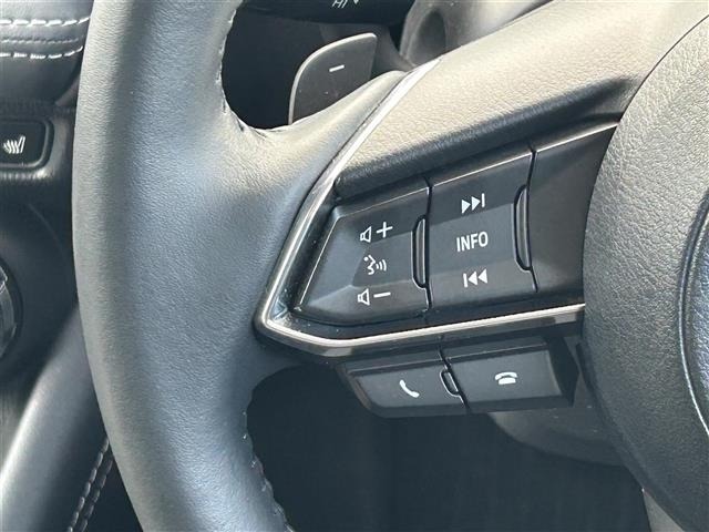 Mazda CX-3 2021 6973102-3