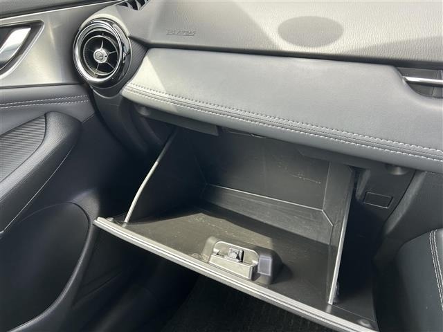Mazda CX-3 2021 6973102-4