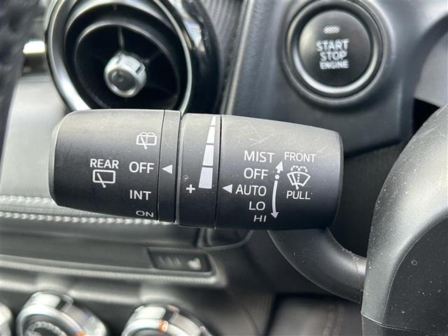 Mazda CX-3 2021 6973102-5