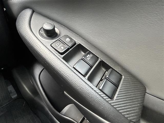 Mazda CX-3 2021 6973102-6